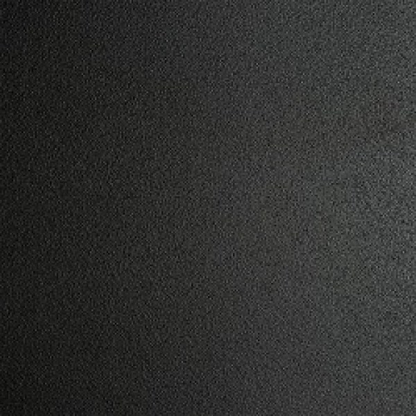 Stua Acero Negro .jpg_1